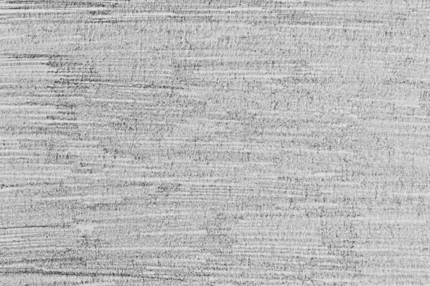 Graphite Style Background 2,100+ Black Graphite Background Stock Illustrations, Royalty-Free ...