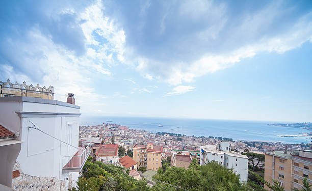 istock Naples city Landscape 538891686