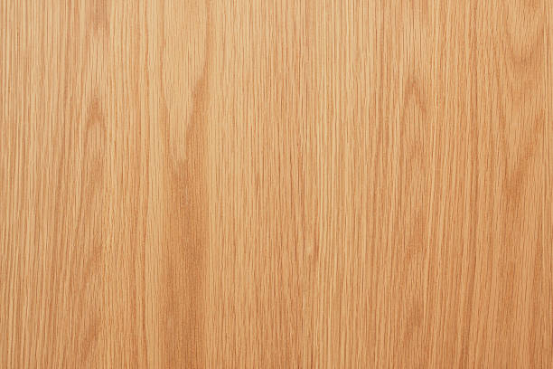 istock Wooden hardwood floorboard textured background 538901738