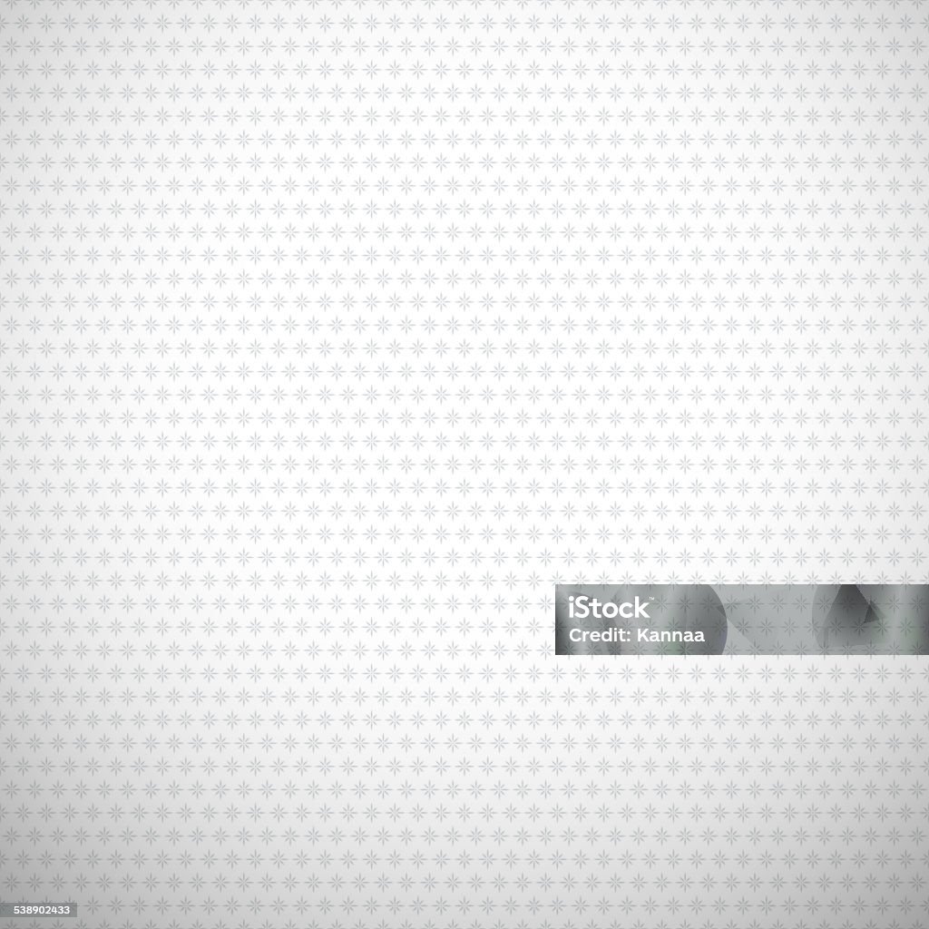 Light Grey Pattern Visual Light Grey Pattern For Universal Background Vector Stock Illustration ...