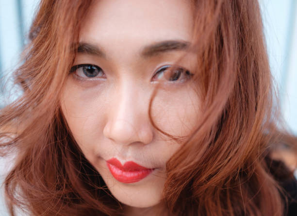 istock close up face asian beauty 538908042