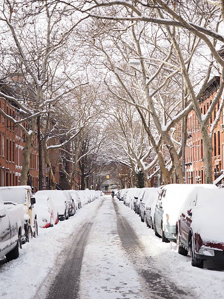 istock snowy winter street 538915337