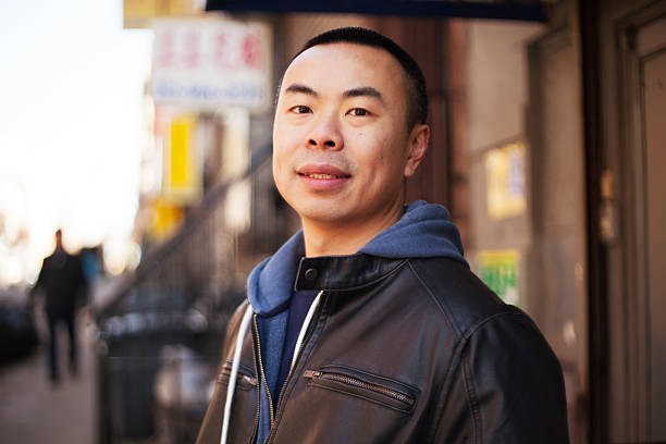 istock Urban Lifestyle Chinatown 538916215