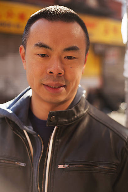 istock Urban Lifestyle Chinatown 538916221