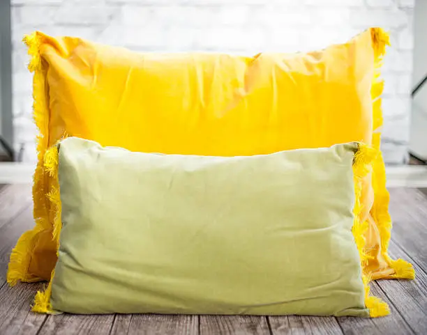 Decor-PillowDecor-Pillow