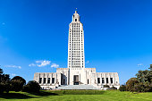 louisiana-state-capitol.jpg?b=1&s=170x170&k=20&c=h4vBxCWTXminT5ObzJltbU639W0pFjAVyuHDPaS9n2s=
