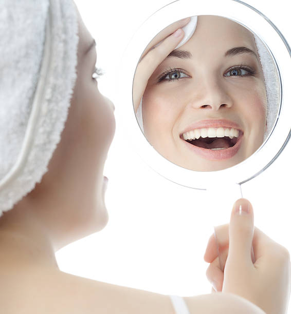 istock woman beauty 538988175