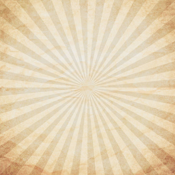 istock grunge sunburst vintage background and texture with space 538988434