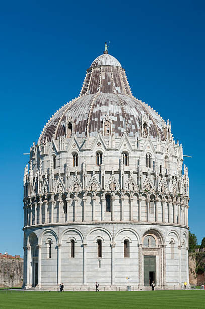 istock Pisa, Tuscany, Italy 538988791