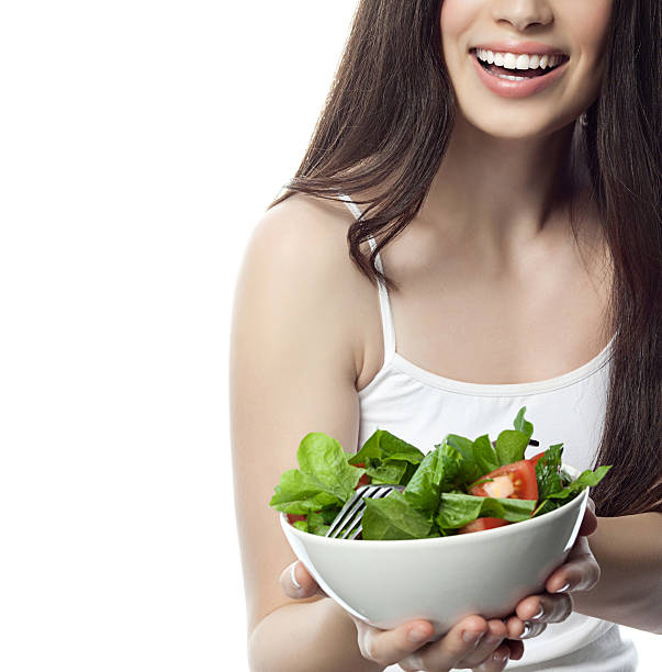 istock woman beauty 538992427