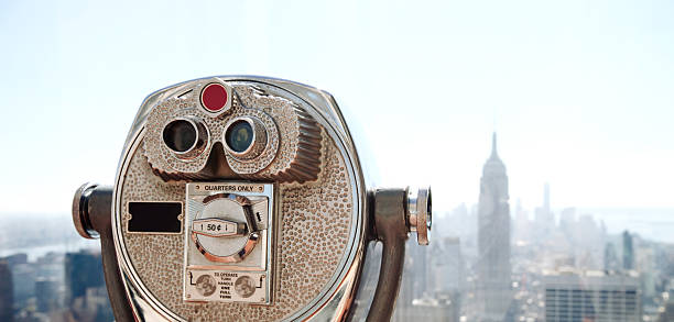 istock New York City 538992635