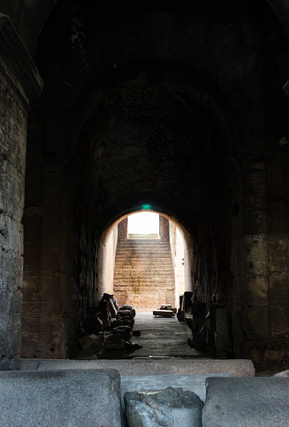 istock Backpacking Europe, Rome, Italy, Vaitcan City 538997513