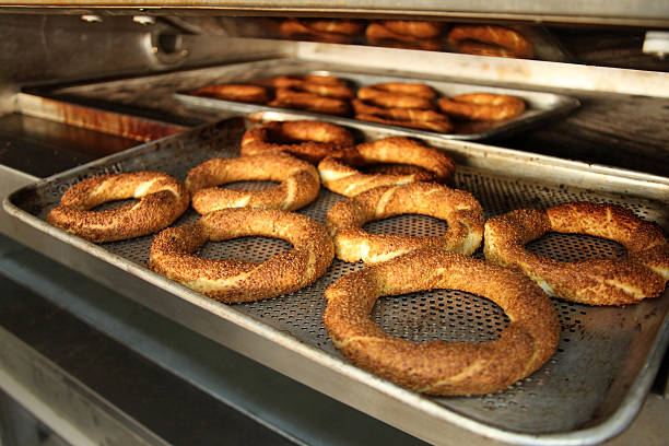 Bagel