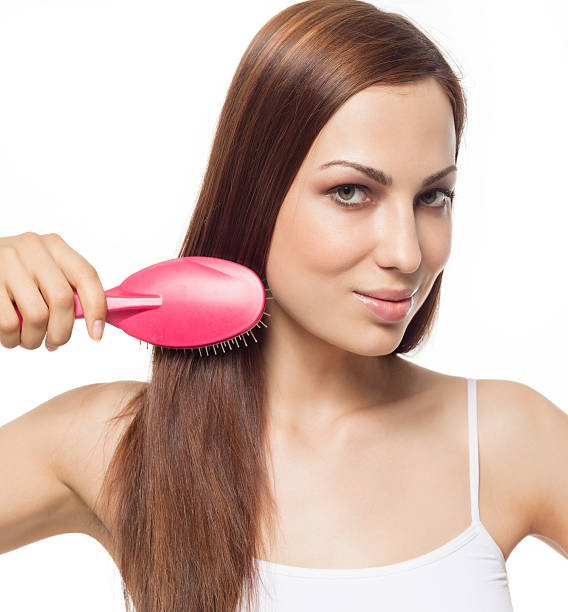 istock woman beauty 538999251