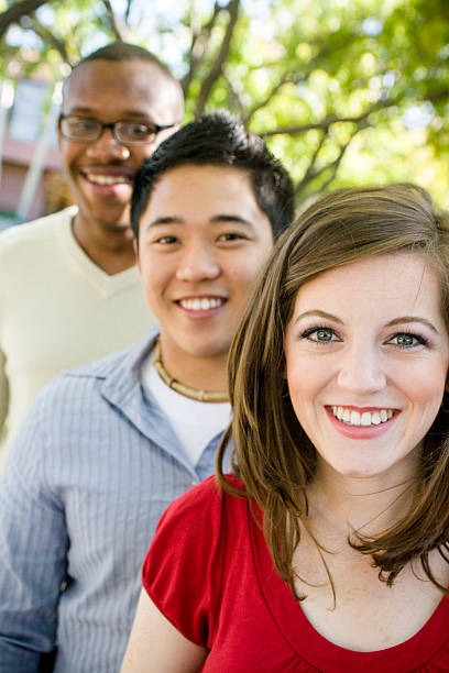 istock Diverse Group of Friends 539002468