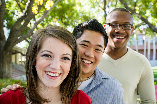 istock Diverse Group of Friends 539002478