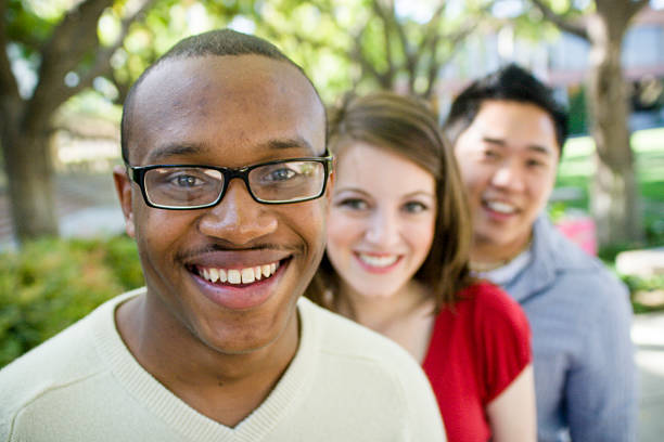 istock Diverse Group of Friends 539002490