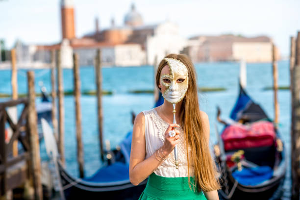 istock Traveling in Venice 539003194