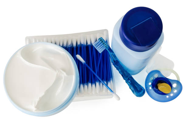 istock baby care accessories 539003920
