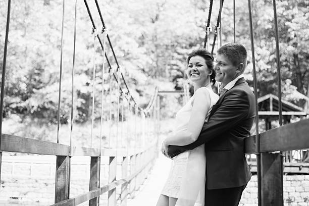 istock They love each other anywhere 539008718
