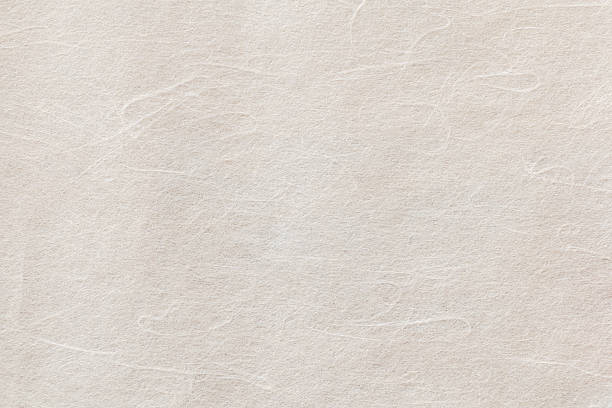 Japanese white vintage paper texture background Japanese traditional white vintage paper texture background chinese culture stock pictures, royalty-free photos & images