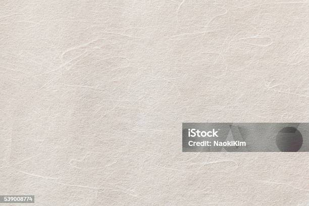 Japanese White Vintage Paper Texture Background Stock Photo - Download Image Now - Paper, Chinese Culture, Textured