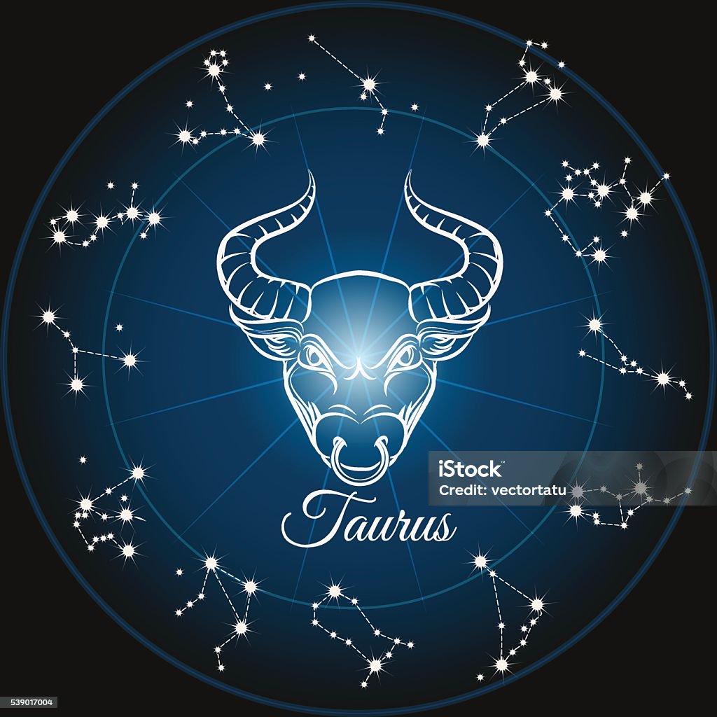 Taurus 2024 Horoscope Astrosage - Yetty Tiphani
