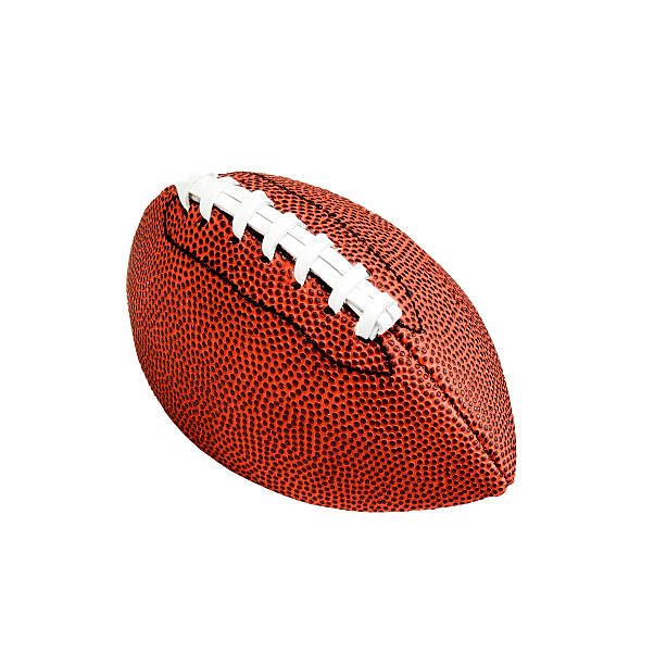 istock American football 539018527