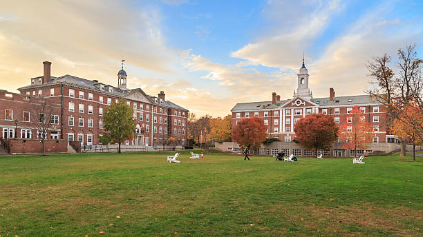 2,317 Harvard University Stock Photos, Pictures & Royalty-Free Images -  iStock | Harvard students, Yale university, College