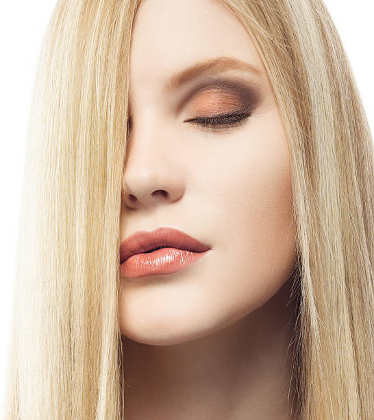 istock woman beauty 539018885