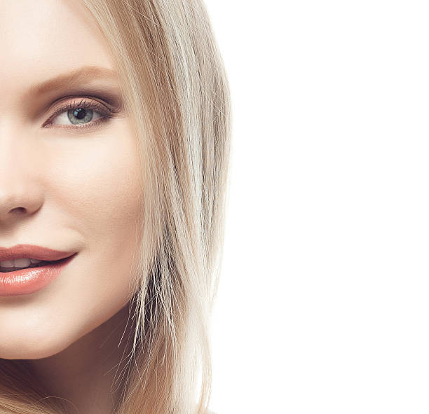 istock woman beauty 539019237