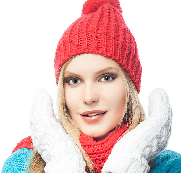 istock woman autumn 539019591