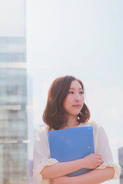 istock business woman 539022526