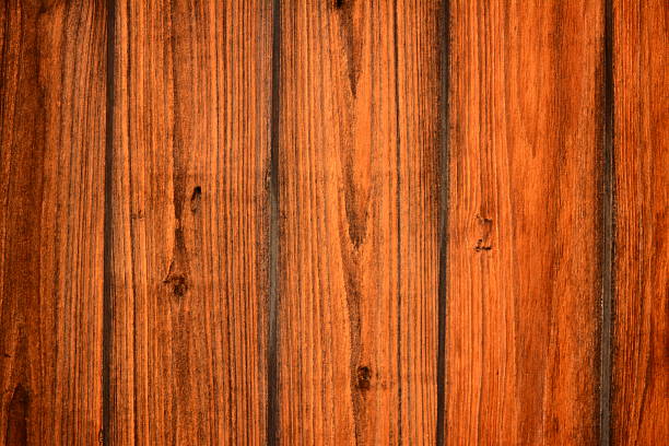 istock old vintage wood barn door texture background 539023334