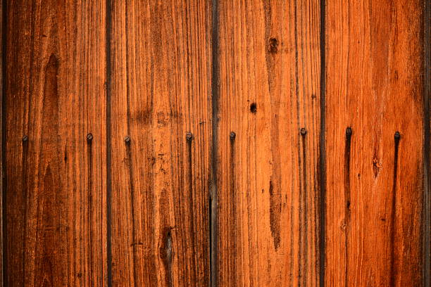 istock old vintage wood barn door texture background 539023464