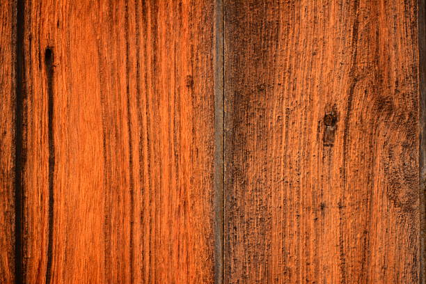 istock old vintage wood barn door texture background 539024226
