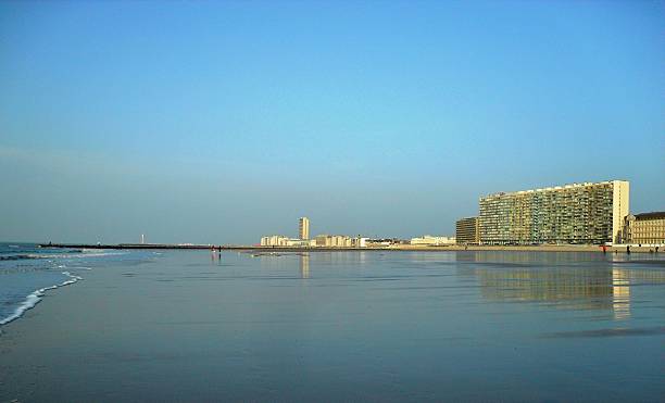 istock city near the beach 539024503