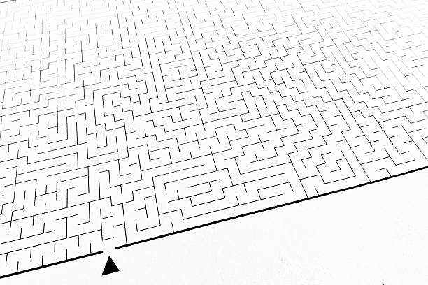 40 Peeved Crossword Stock Photos Pictures Royalty Free Images iStock 40 Peeved Crossword Stock Photos Pictures Royalty Free Images iStock
