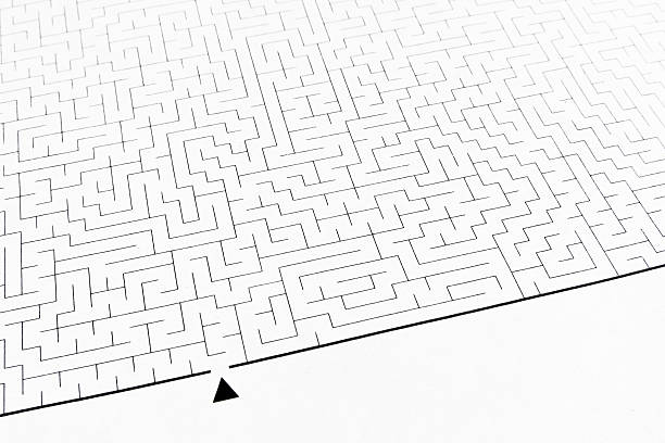 40 Peeved Crossword Stock Photos Pictures Royalty Free Images iStock 40 Peeved Crossword Stock Photos Pictures Royalty Free Images iStock