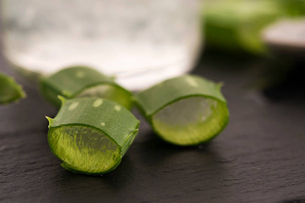 istock aloe vera juice with fresh leaves 539025879
