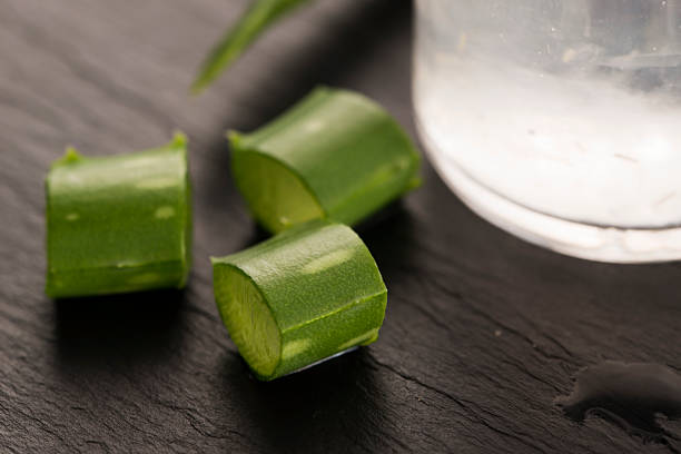 istock aloe vera juice with fresh leaves 539025885