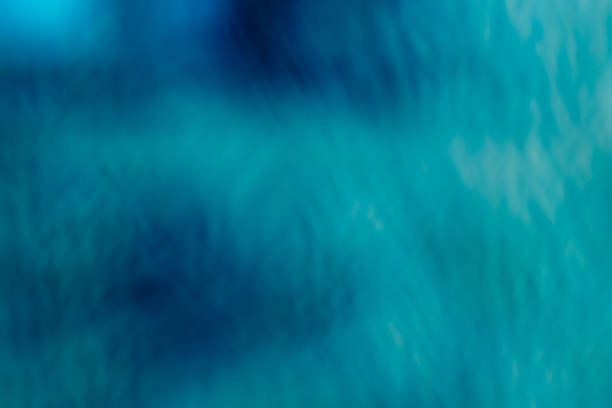istock blue, green color tone illustration for abstract background 539026071
