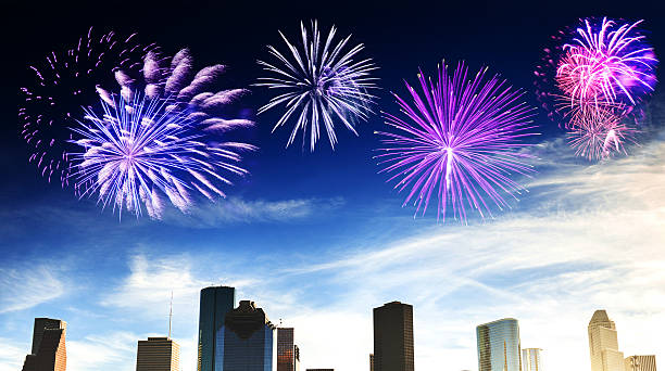 istock national day in houston 539027460