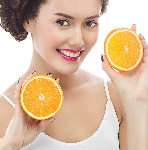 istock woman beauty 539028377
