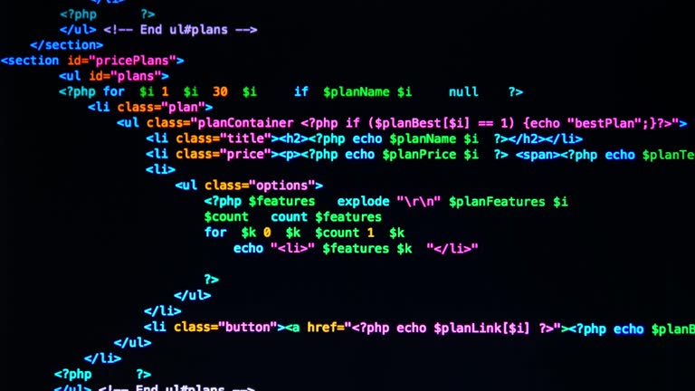 Web sitesi Nasıl Kurulur