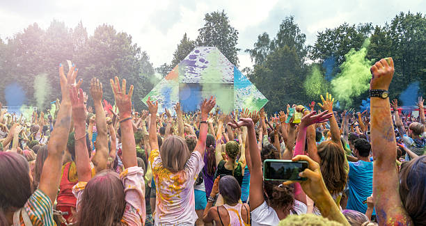 istock Holi Festival 539058153