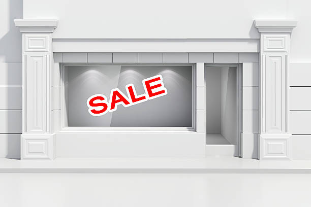 istock 3d store shopfront with big windows 539069473