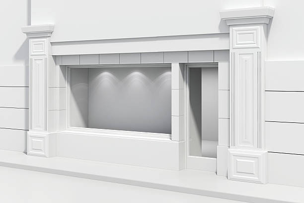 istock 3d store shopfront with big windows 539071551