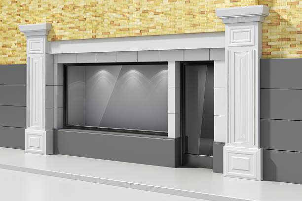 istock 3d store shopfront with big windows 539071553