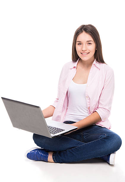 istock Teenager 539079673